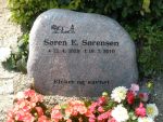 Soeren E. Soerensen.JPG